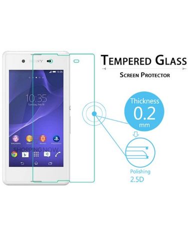 Replacement parts sony Xperia TX, Xperia™ J phone