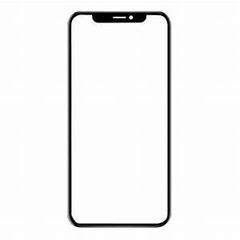 Thay Mặt Kính iPhone 8