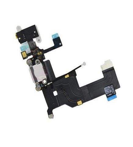 Chân Sạc iPhone 8