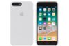 Ốp lưng iPhone 7 Plus/ 8 Plus Silicone Apple MQGX2 Trắng