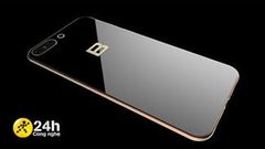  Tìm hiểu giá bán Bphone A40: Sẽ là thiết bị có mức giá rẻ nhất, đã đạt chứng nhận Google Play Services, chạy chip MediaTek 