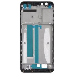 Thay vỏ asus Zenfone C