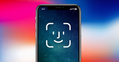  Tổng hợp tất cả các dòng iPhone, iPad có Face ID (cập nhật mới 2021) 
