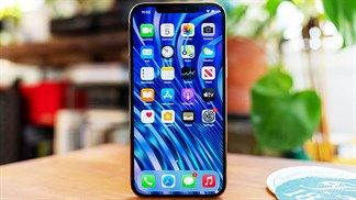 8 mẹo dùng iPhone cực hay ho không xem thì hơi phí
