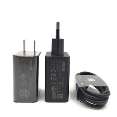 Sạc Adapter Asus PadFone S