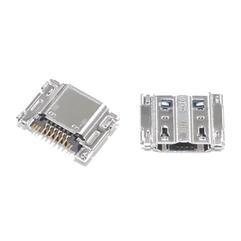 Chân Sạc HTC One S
