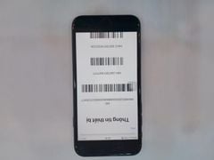  Điện thoại iPhone SE 64GB Black (2020) 