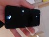 Điện thoại iPhone SE 64GB Black (2020)