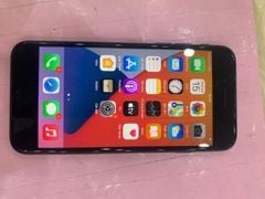  Điện thoại iPhone SE 64GB Black (2020) 