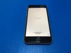  Điện thoại iPhone SE 64GB White (2020) 