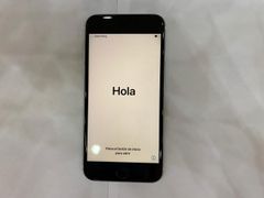  Điện thoại iPhone SE 64GB White (2020) 