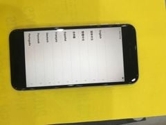  Điện thoại iPhone SE 64GB White (2020) 