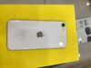 Điện thoại iPhone SE 64GB White (2020)