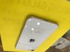 Điện thoại iPhone SE 64GB White (2020)