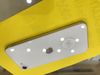 Điện thoại iPhone SE 64GB White (2020)
