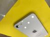 Điện thoại iPhone SE 64GB White (2020)