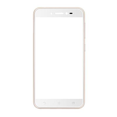 Ép Mặt Kính Asus Zenfone V