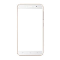 Ép Mặt Kính Asus Zenfone V