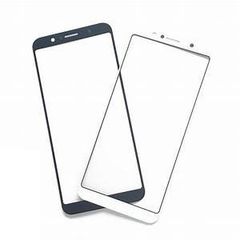 Thay Mặt Kính Asus Zenfone V