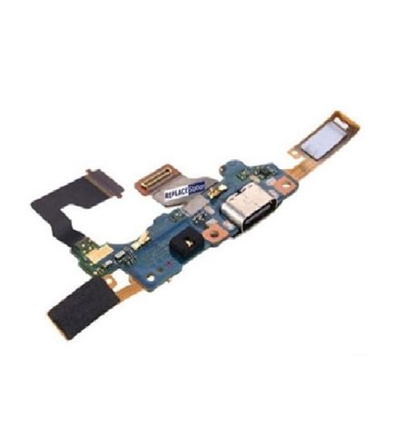 Chân Sạc HTC One V