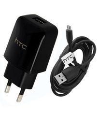 Sạc Adapter HTC One V