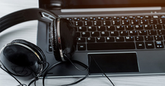  Cách kết nối tai nghe, headphone với máy tính Windows đơn giản 