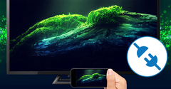  Hướng dẫn cách kết nối iPhone với tivi Sony nhanh chóng, dễ thực hiện 