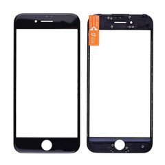 Mặt Kính Cảm Ứng iPhone X