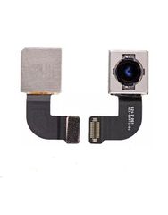 Camera Sau Iphone X
