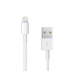 Sạc Adapter iPhone X
