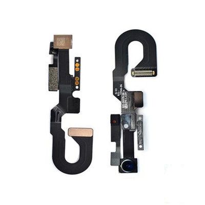 Dây Nguồn Đuôi Sạc Iphone X
