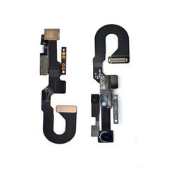 Dây Nguồn Đuôi Sạc Iphone X