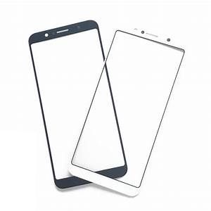 Ép Mặt Kính Asus Padfone X