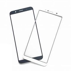 Ép Mặt Kính Asus Padfone X
