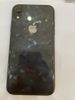 Điện thoại iPhone XR 64GB Black (2020)