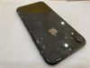 Điện thoại iPhone XR 64GB Black (2020)
