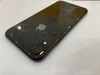 Điện thoại iPhone XR 64GB Black (2020)