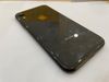 Điện thoại iPhone XR 64GB Black (2020)