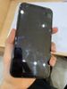 Điện thoại iPhone XR 64GB Black (2020)
