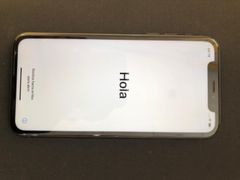  Điện thoại iPhone XR 64GB Black (2020) 