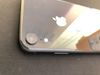 Điện thoại iPhone XR 64GB Black (2020)