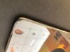 Điện thoại iPhone XR 64GB Black (2020)