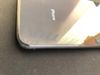 Điện thoại iPhone XR 64GB Black (2020)