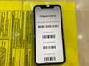 Điện thoại iPhone XR 64GB White (2020)