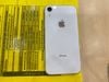 Điện thoại iPhone XR 64GB White (2020)