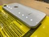 Điện thoại iPhone XR 64GB White (2020)