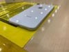 Điện thoại iPhone XR 64GB White (2020)