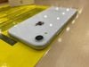 Điện thoại iPhone XR 64GB White (2020)