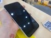 Điện thoại iPhone XR 64GB White (2020)