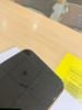 Điện thoại iPhone XR 64GB White (2020)